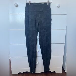 Lululemon Align Joggers